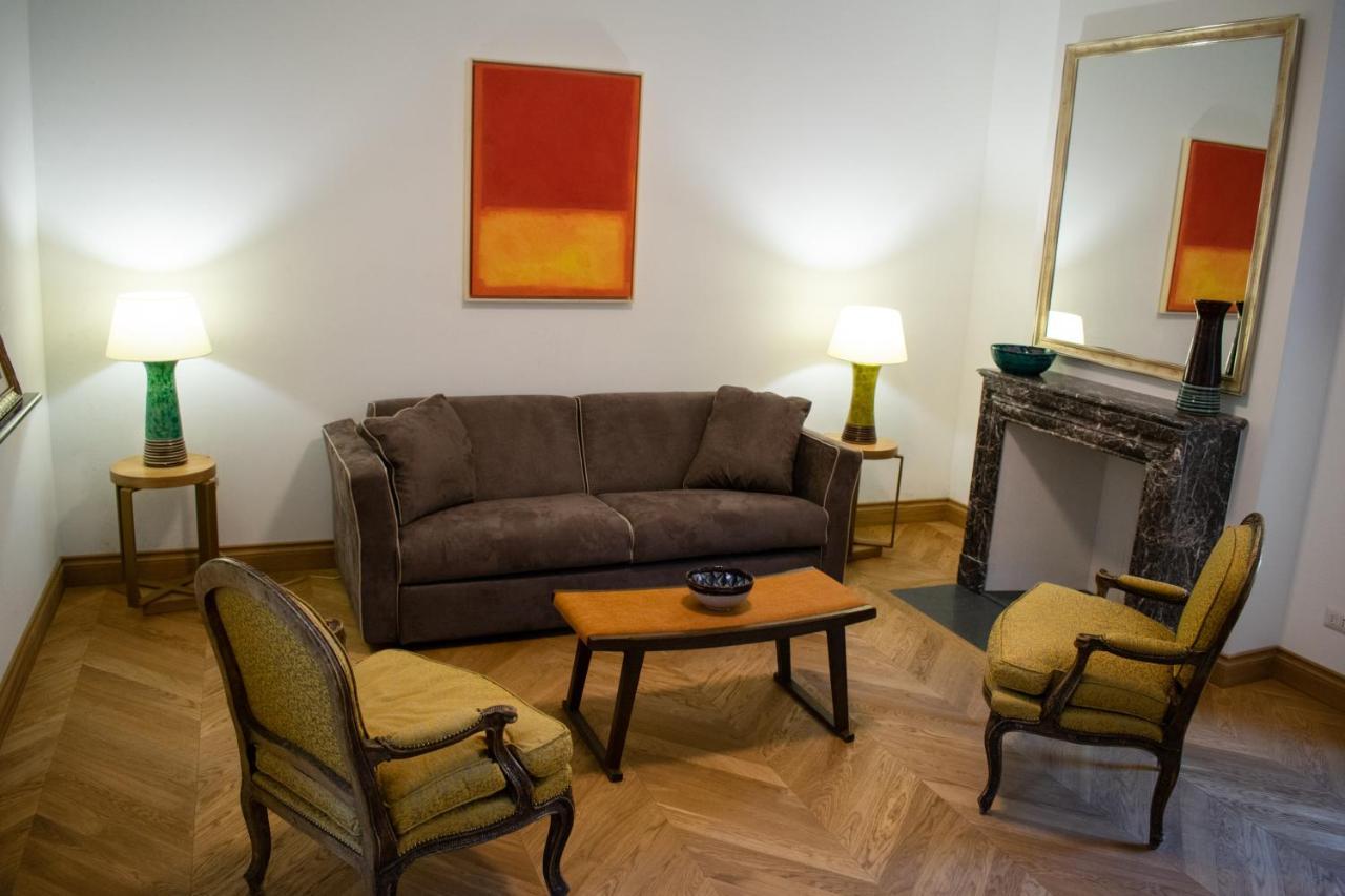 Residenza Balios Hotel Vaglio di Basilicata Eksteriør billede