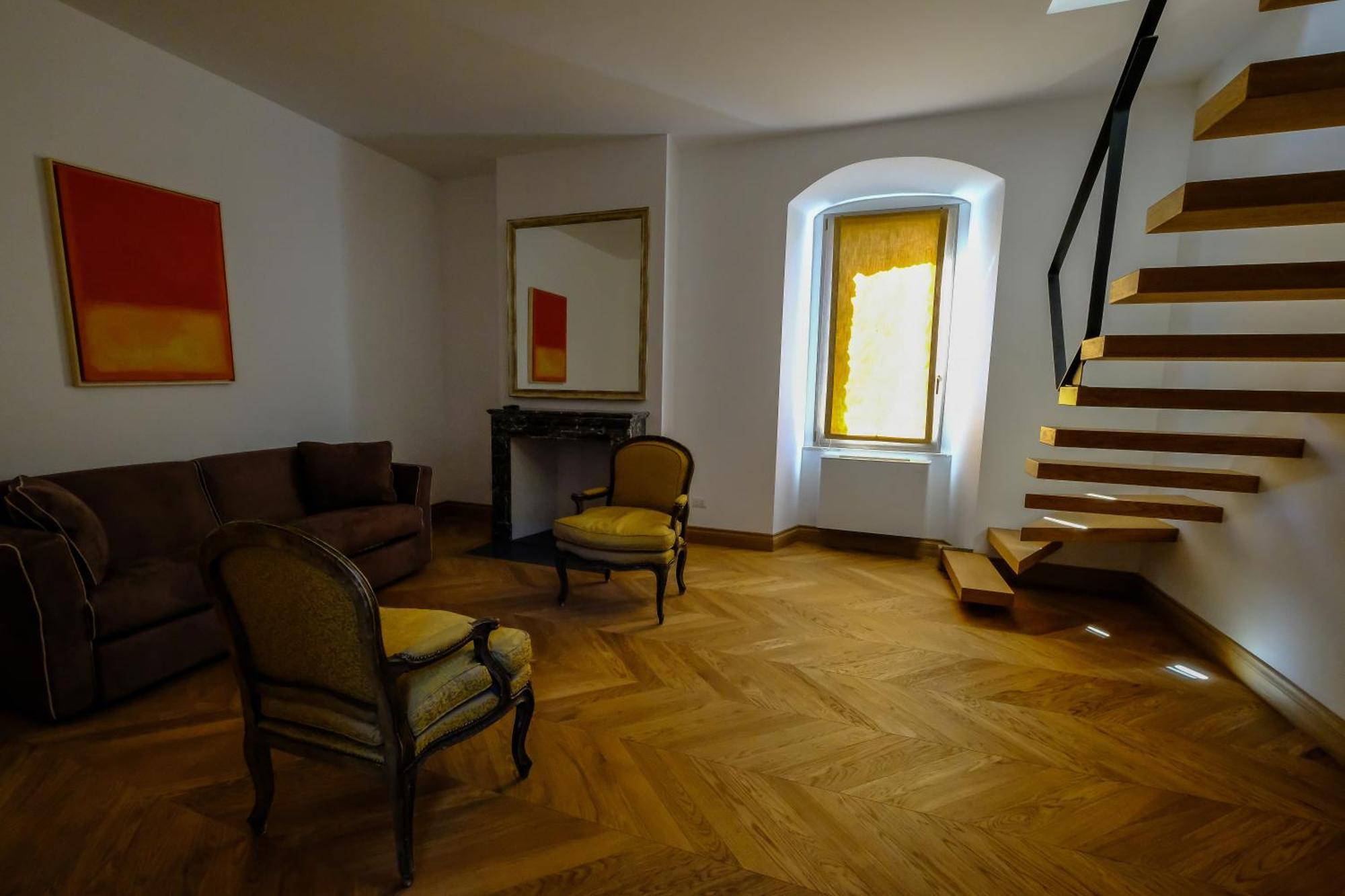 Residenza Balios Hotel Vaglio di Basilicata Eksteriør billede